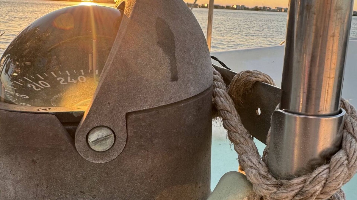 Cortez Boat Rental | Calling all Boaters and Non Boaters!