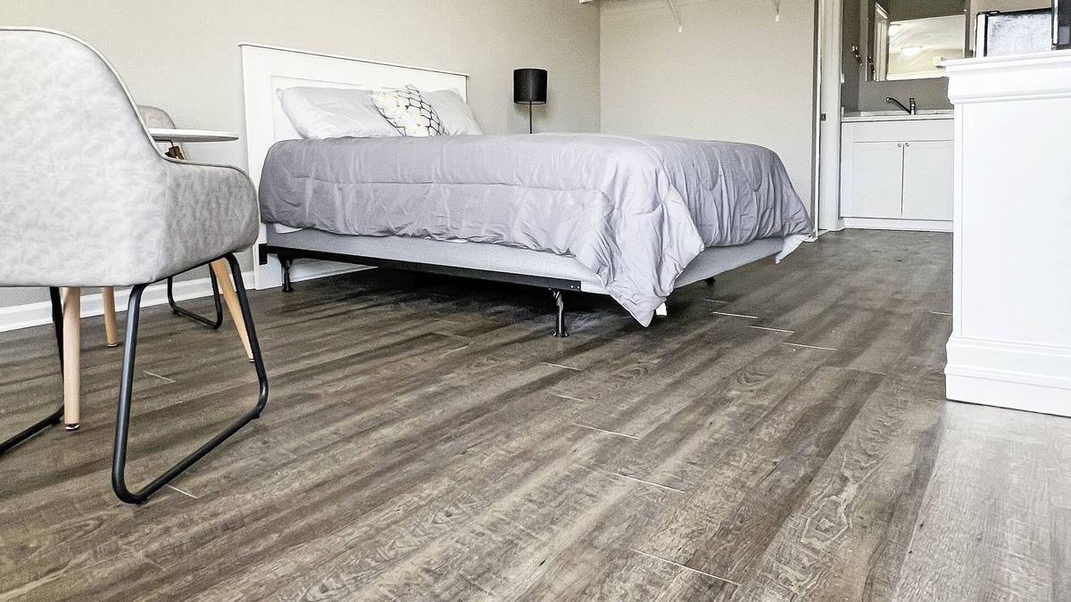 Tuscaloosa Apartment | Calling All Traveling Workers!