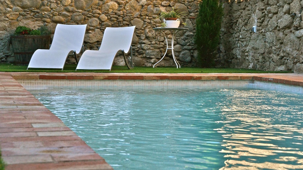 Sant Climent Sescebes Cottage | Calm and relax on the Costa Brava.