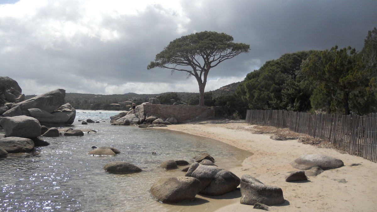 Porto-Vecchio House | Calm Sea and Mountain ideal for holidays