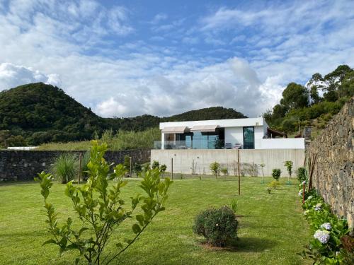 Caloura House | CaLoura 76
