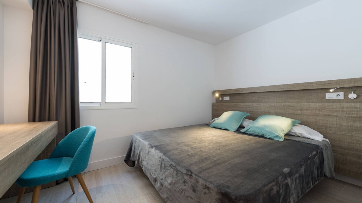 Puerto Rico Apartment | Calypso Boutique Apartments