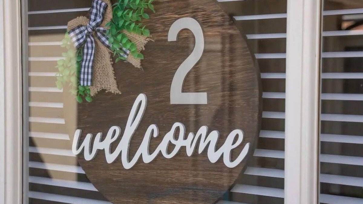 Camarillo Apartment | Cam Heights Hideaway w/Full Kitchen & King Bed