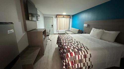 Camden Hotel | Camden Country Inn