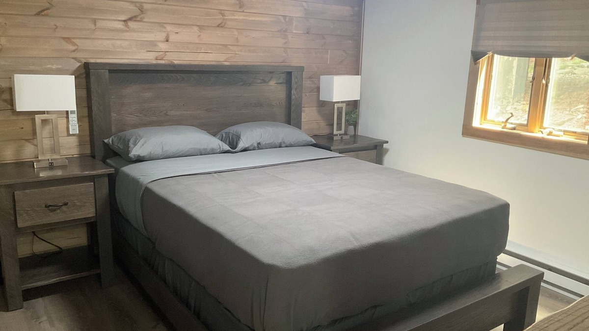 Village at Camelback House | Camelback Cabin “Brand New”