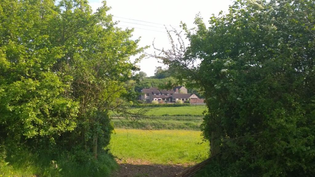 Cameley Hotel | Cameley Lodge - Self Catering