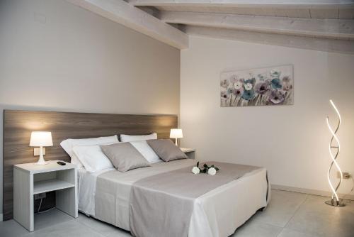 San Martino Buon Albergo Apartment | Camelot Appartamenti - Business e Holiday