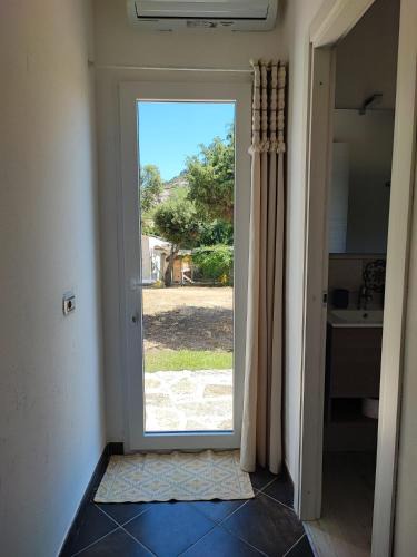 Arzachena House | Camera Indipendente Arzachena