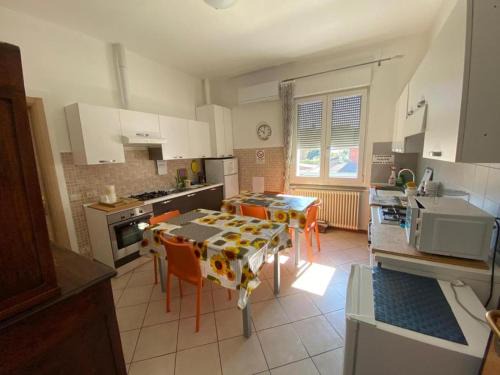 Pablo Apartment | CAMERE DI ARHET