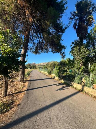 Assisi House | camere Rosignoli