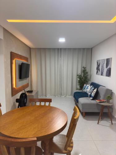 Costazul Apartment | Caminho do Mar - Apartamento com excelente localização