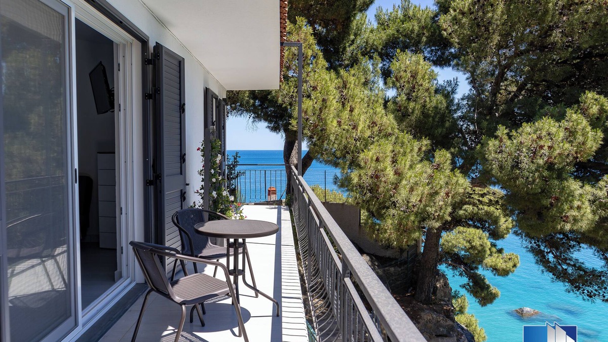 Caminia House | [Caminia] Secret Oasis Beach ⭐️ ⭐️ ⭐️