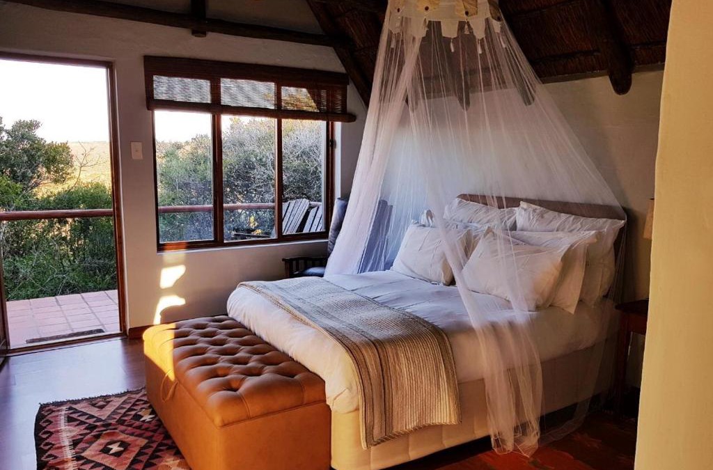 Paterson Ski Chalet | Camp Acacia