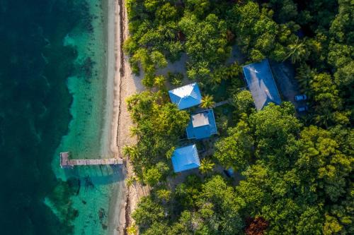 Camp Bay Hotel | Camp Bay Lodge