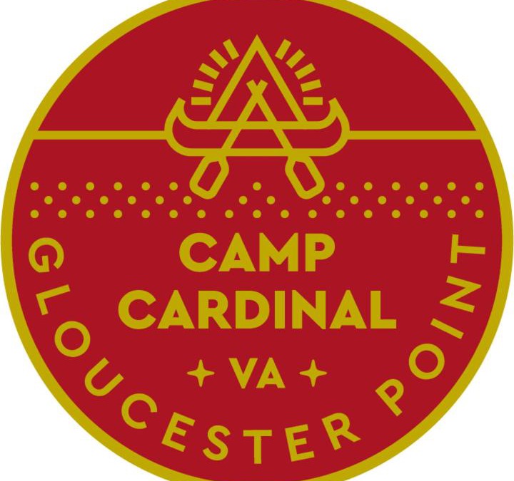 Hayes Other | Camp Cardinal