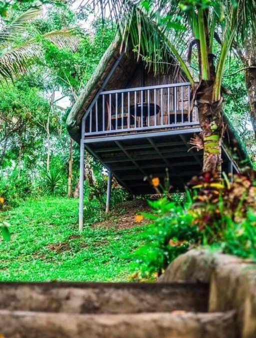 Tanay Other | Camp Mayagay Tanay Rizal