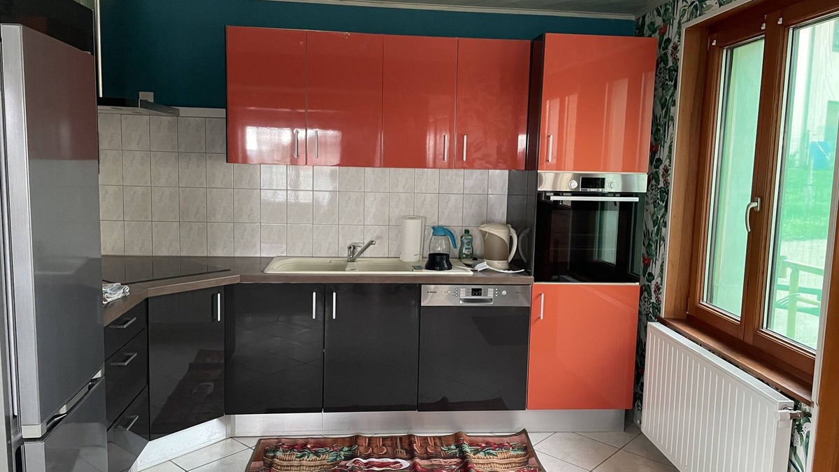 Bians-les-Usiers Apartment | Campagne 10 Minutes des Commerces