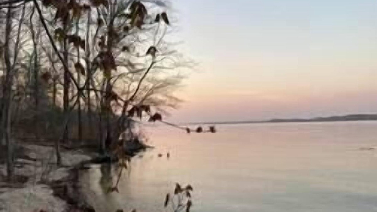Aurora House | Camper/RV to Relax - camping