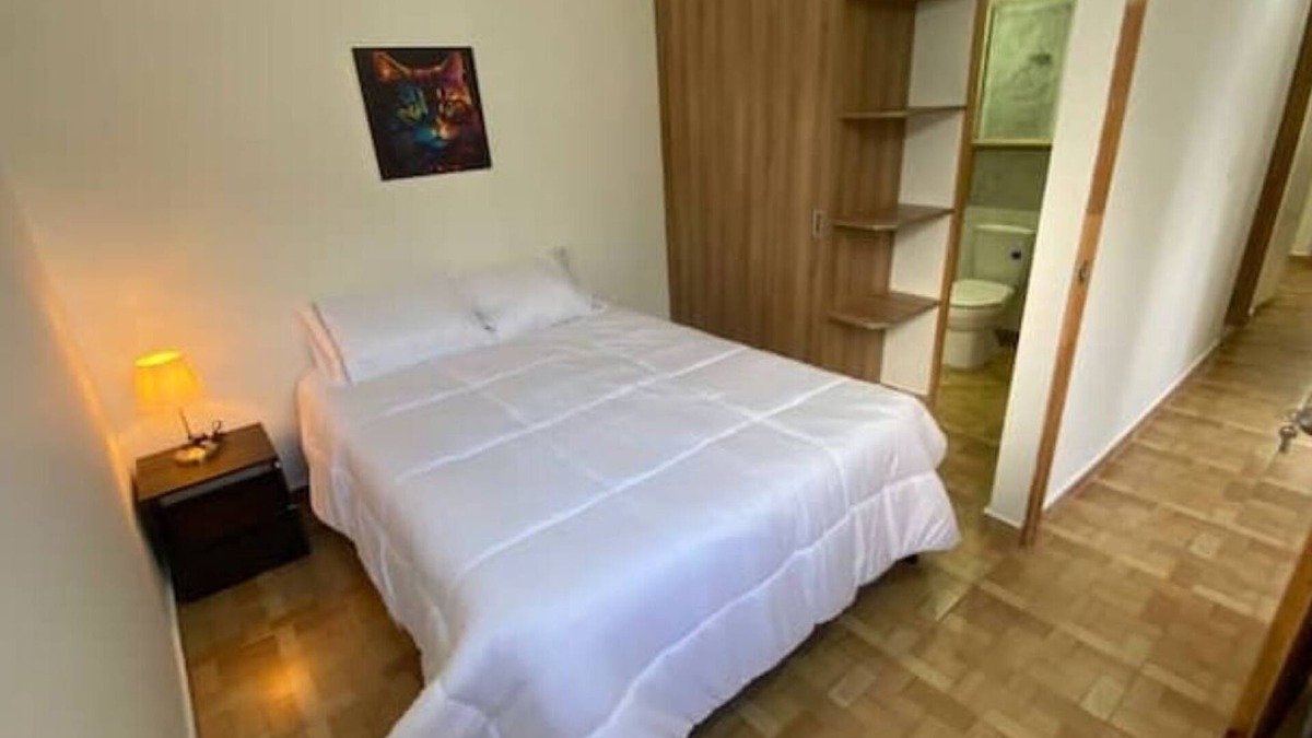 Rionegro Apartment | Campestre Rionegro Apartment