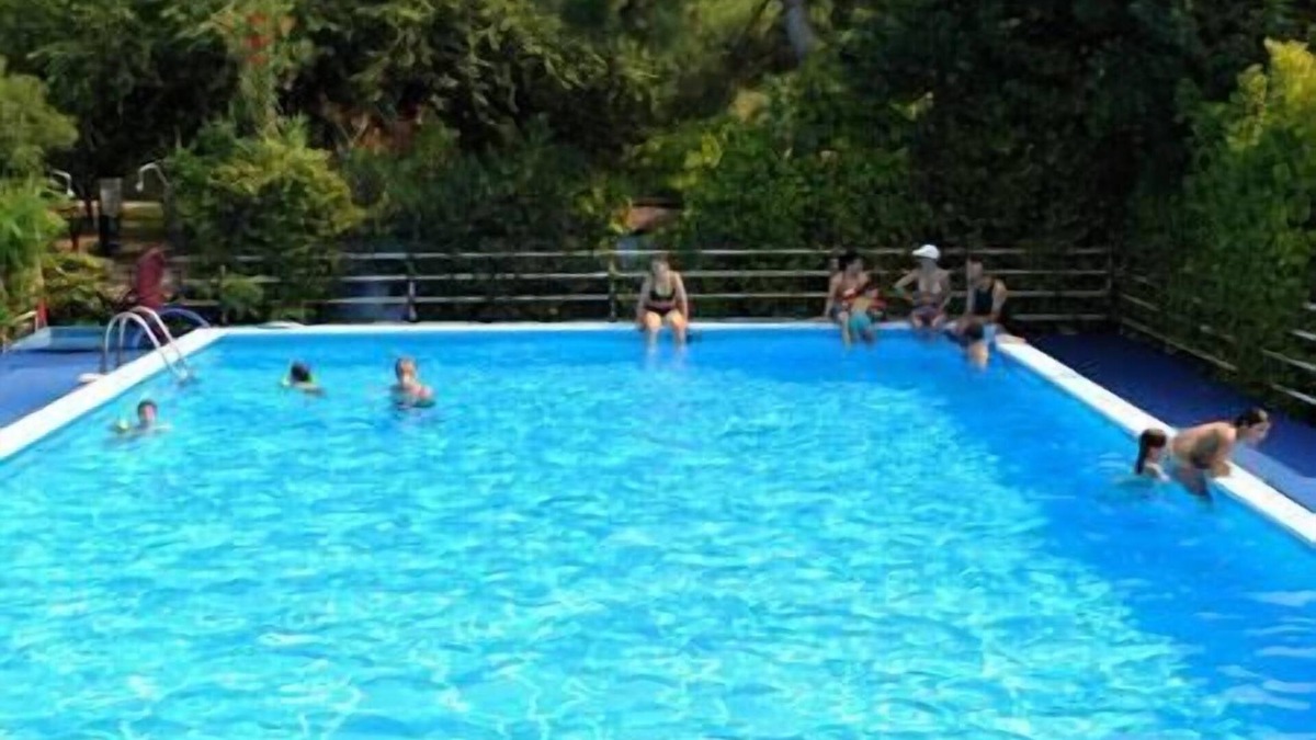 Ca' Savio RV Rental | Campground Holiday Center Valdor
