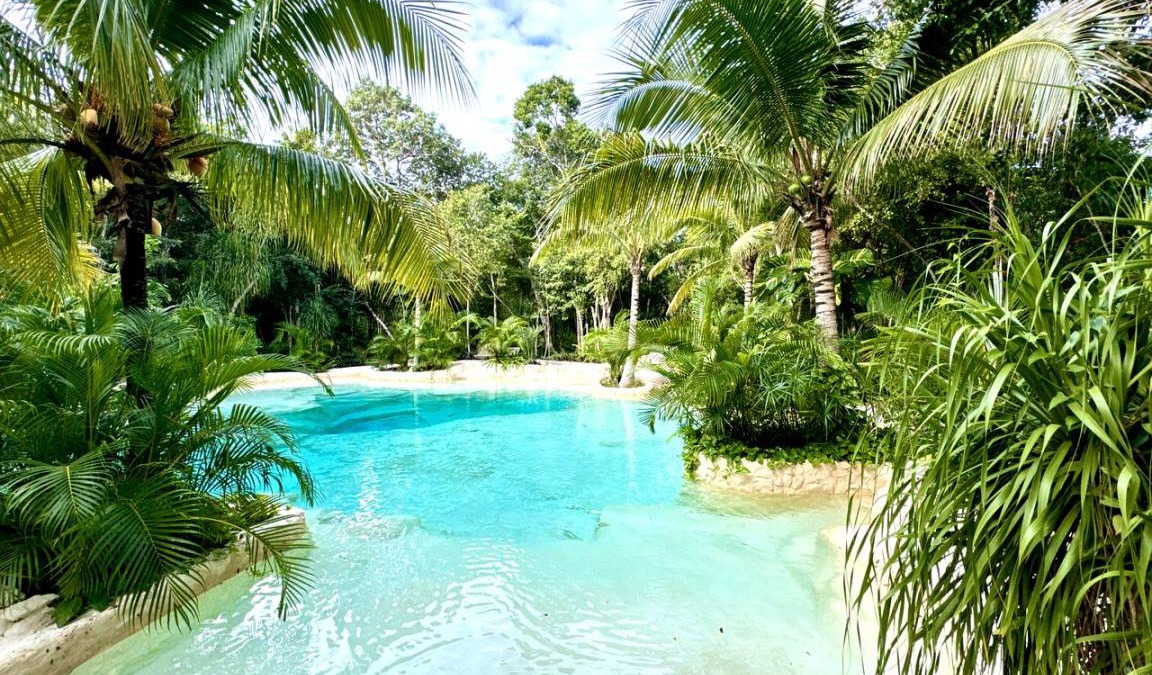 Soliman Bay Other | Camping ∙ 1 bedroom ∙ 2 guests