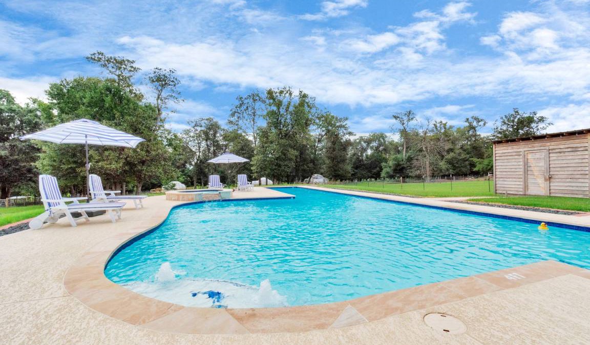 Cleveland Other | Camping ∙ 1 bedroom ∙ 3 guests