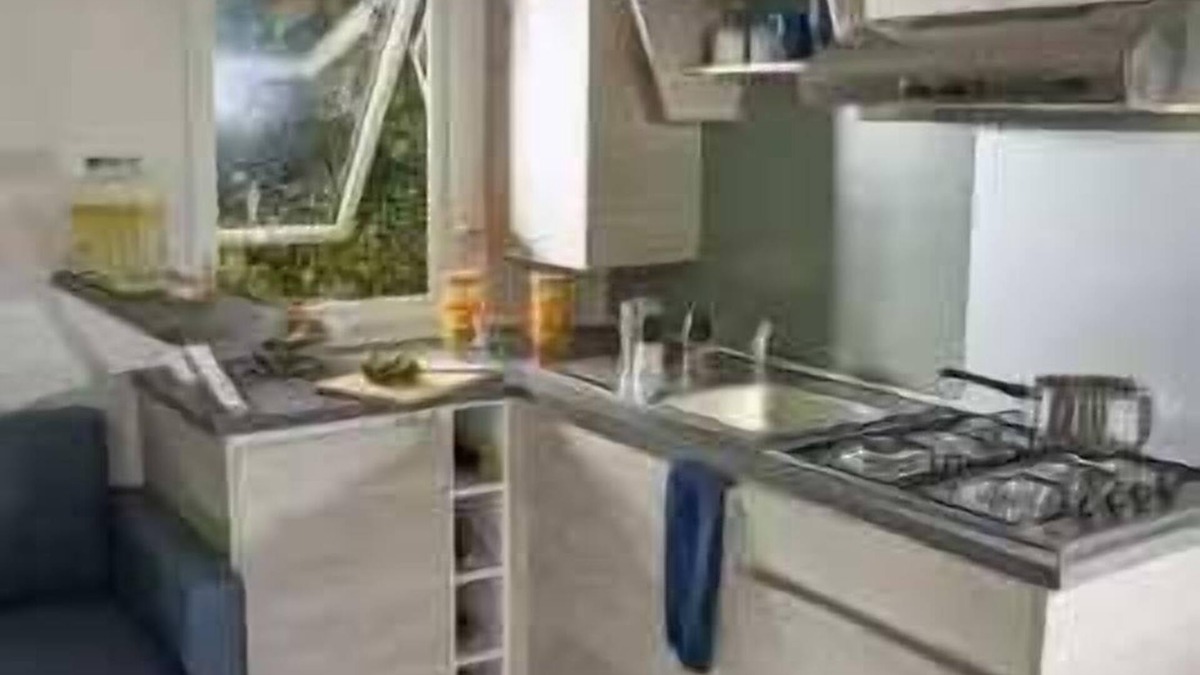 Montgeard House | Camping 3 étoiles - Piscine - eebebe