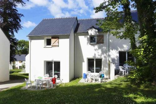 Audierne Other | Camping 3 étoiles - Piscine - ccaiibb