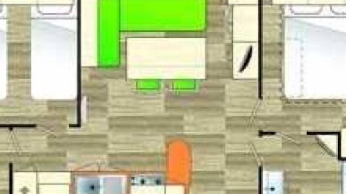 Monceaux-sur-Dordogne House | Camping 4 étoiles - ef0bic