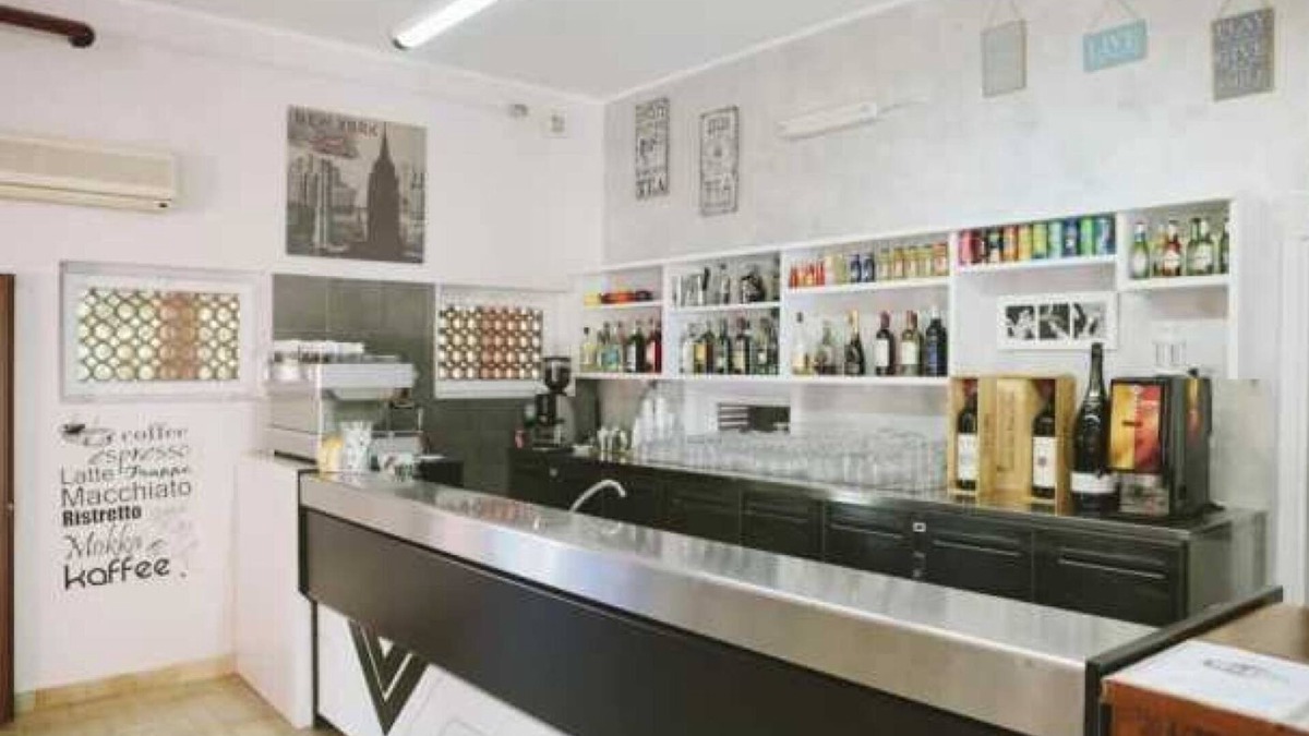Alghero House | Camping 4 étoiles - Piscine - eeece0
