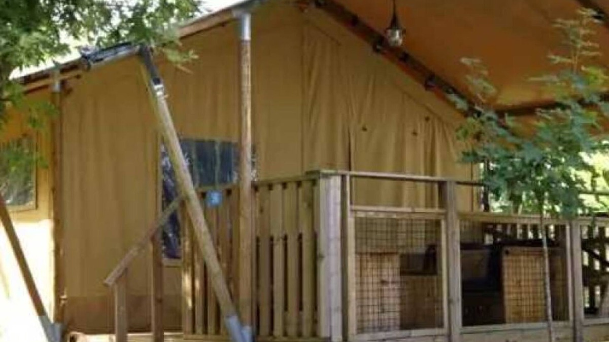 Aubigny-les-Clouzeaux House | Camping 4 étoiles - Piscine - eehicd