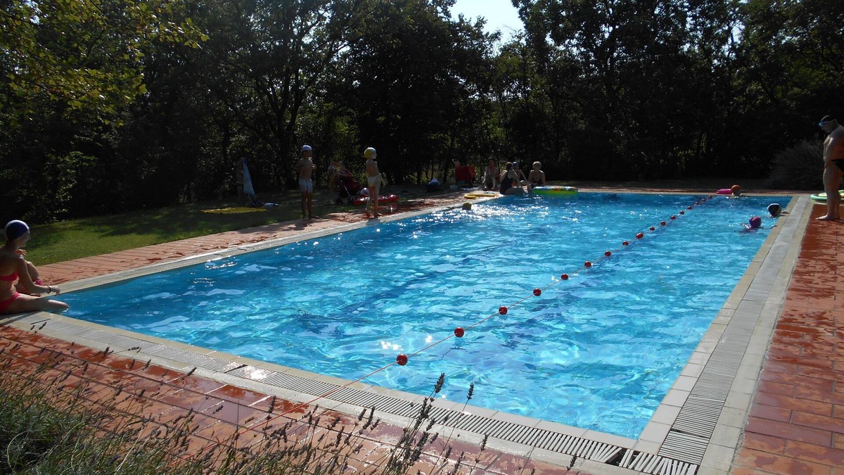 Duino-Aurisina Other | Camping Agrituristico Carso