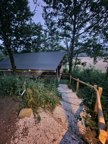 Margouet-Meymes Other | Camping d'Artagnan