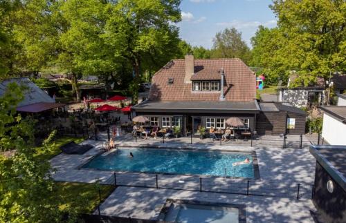 Lieren Other | Camping de Vinkenkamp