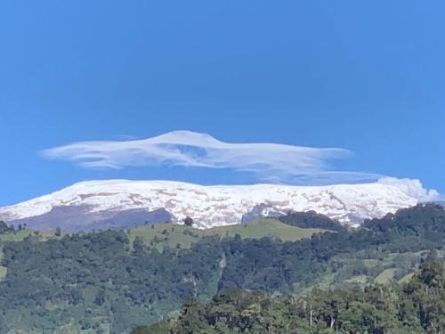Libano Other | Camping Dos Buhos