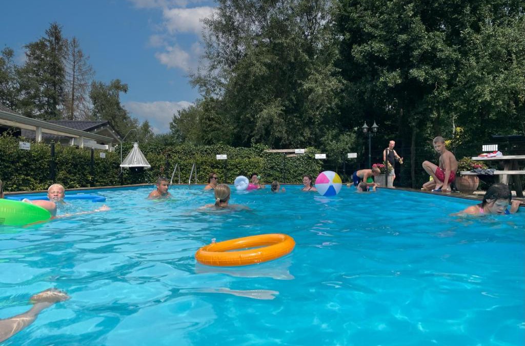 Schoonebeek Other | Camping Emmen