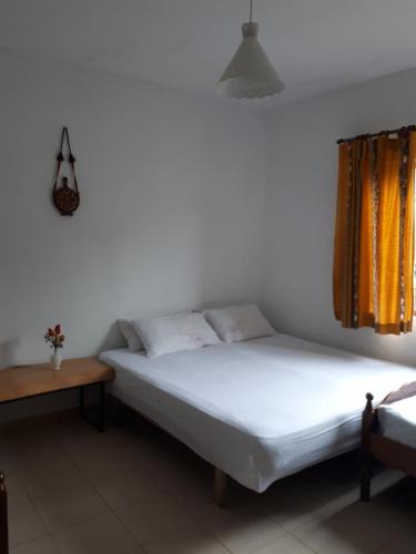 Peshkopi Bed & Breakfast | Camping Kapxhiu