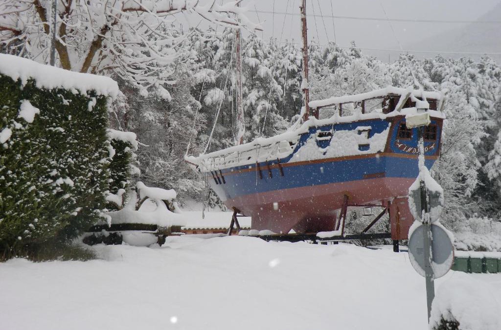 La Pobla de Lillet Other | Camping L'Espelt