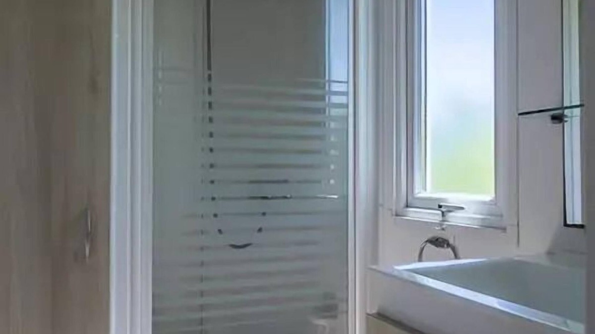 Puyravault House | Camping le Merval * - Mobile Home IRM Super Titania 3 bedrooms 8 people