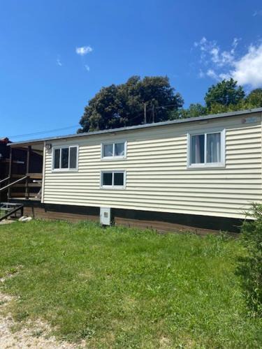 Sant Llorenc de Morunys Other | Camping Morunys