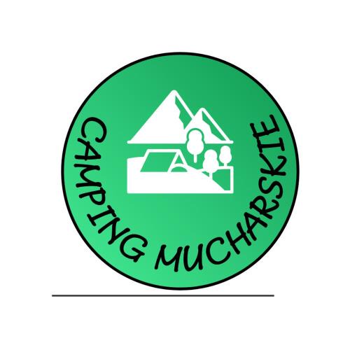 Mucharz Other | Camping Mucharskie