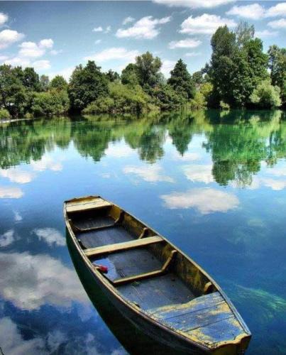 Dvor Other | Camping Nori-Una