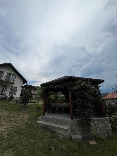 Bicaz-Chei Other | Camping Paleu