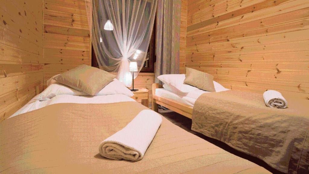 Przywidz Other | Camping Przywidz - Mała Szwajcaria