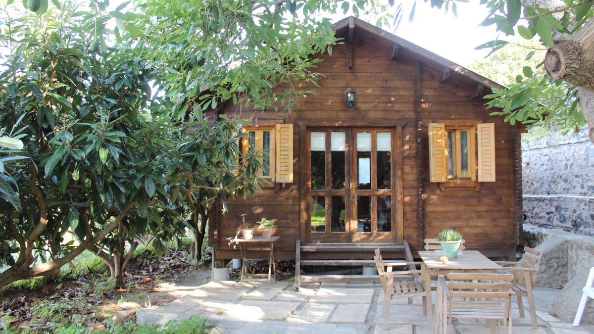 Velilla-Taramay RV Rental | Camping Tropical