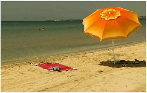 Granelli Other | camping Venere