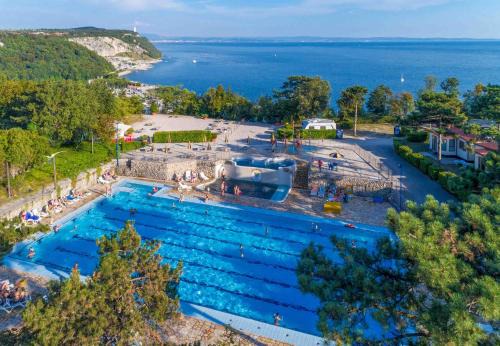 Sistiana Other | Camping Village Mare Pineta