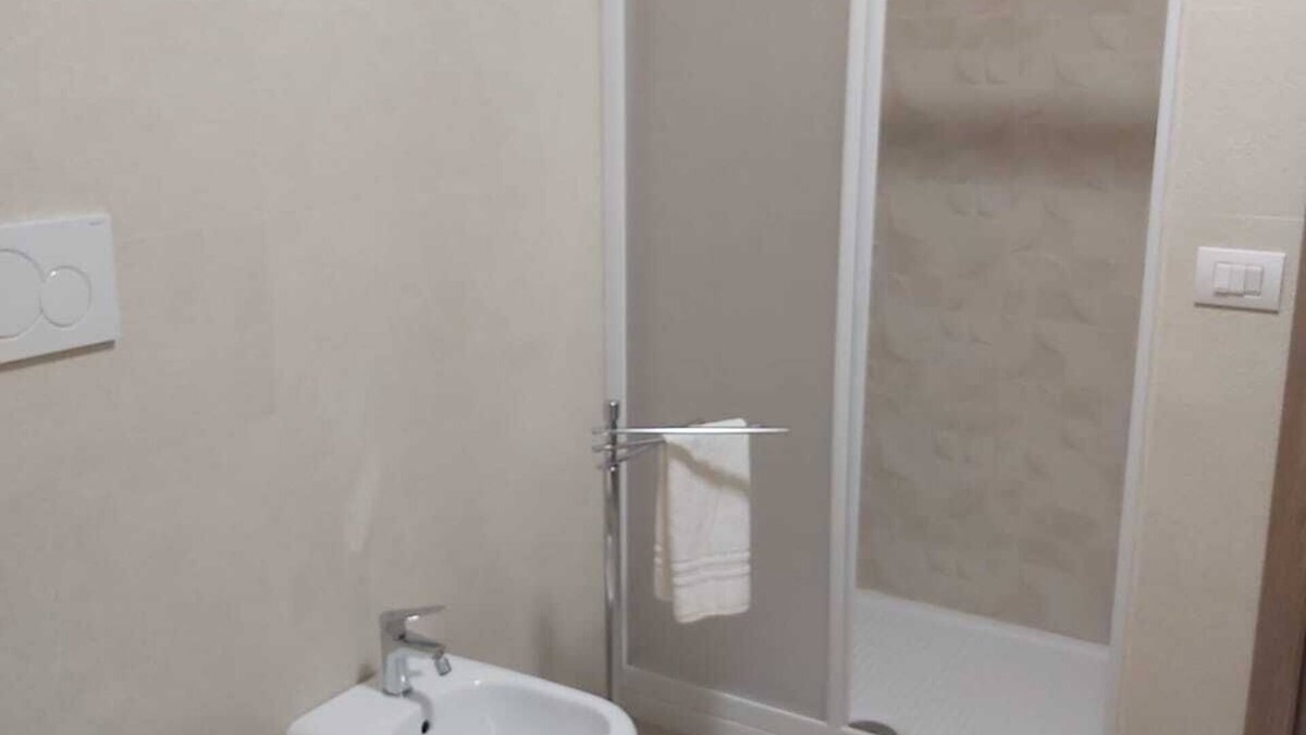 Cavallino House | Campo Grande