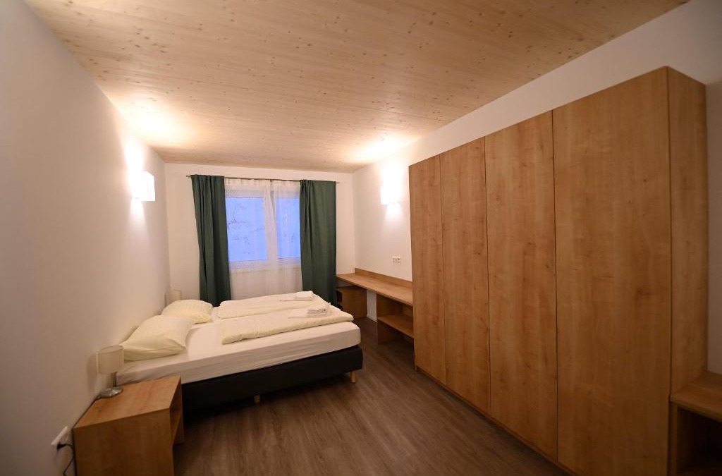 Ferlach Hotel | Campus Ferlach