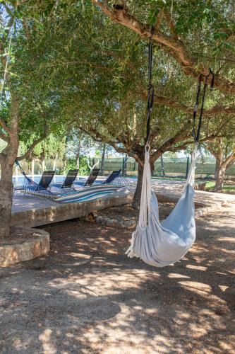 Llucmajor House | Can Botoner - Es Trenc - Grupo Berna